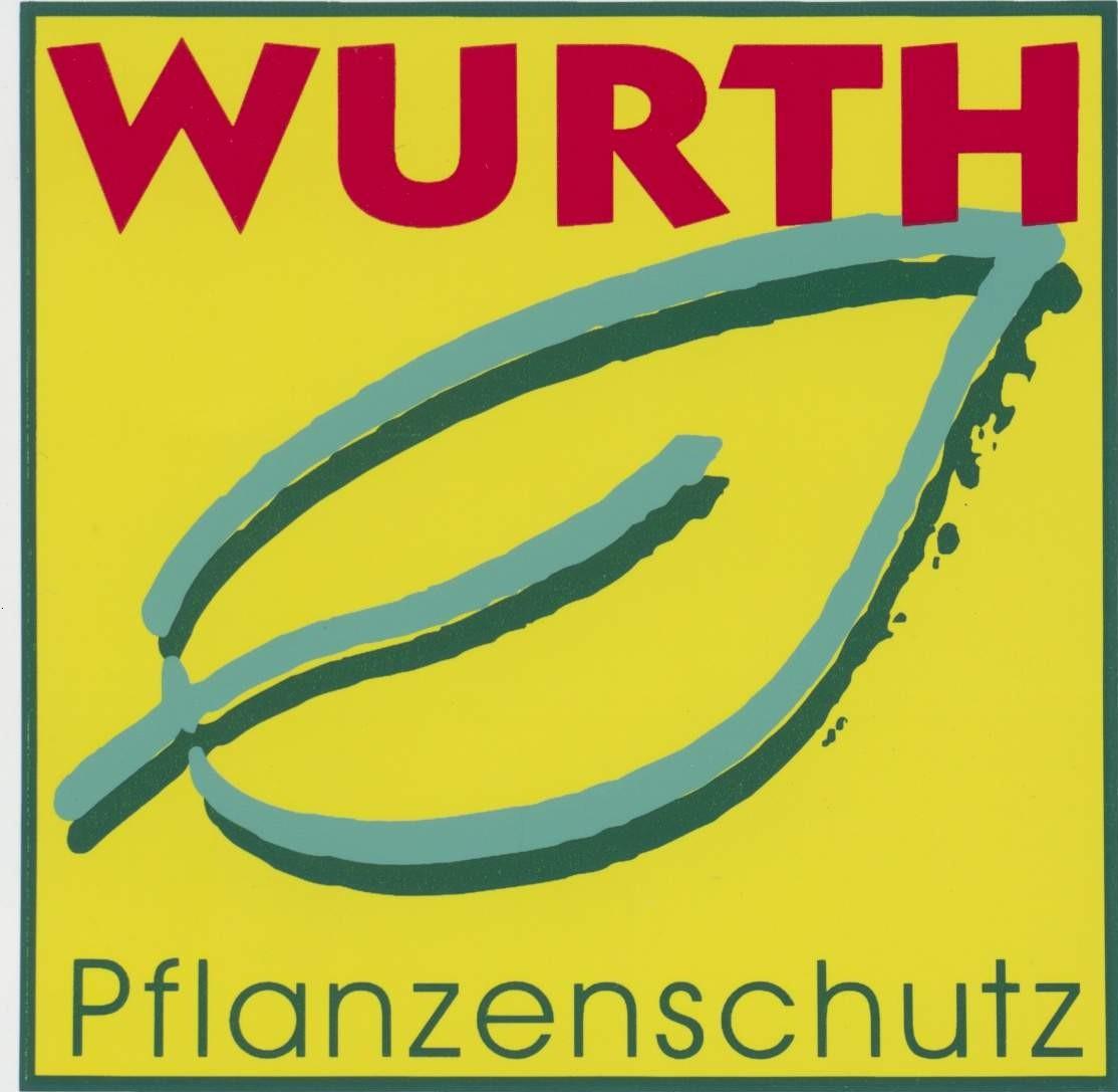Wurth_logo.jpg
